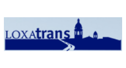 Logo Loxatrans