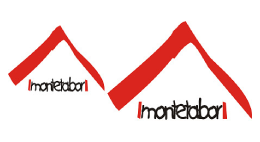 Logo Montetabor